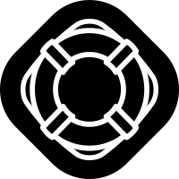 Sprout Test Help Center home page